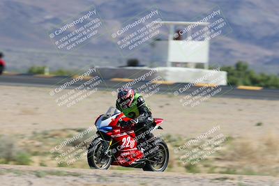 media/Apr-13-2024-SoCal Trackdays (Sat) [[f1617382bd]]/1-Back Straight Speed Pans (930am)/